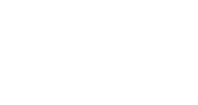 Logo Guido Vietri